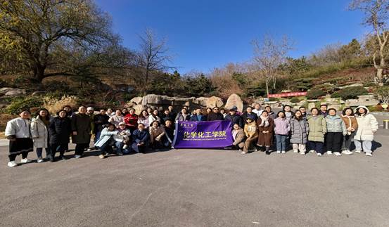 4f794e33a88e6fe1d824fe3ea2f98482