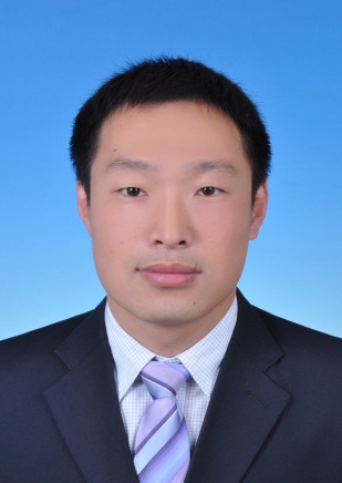 说明: //chem.ecust.edu.cn/_upload/article/images/0b/9f/582fa259489083bcb6daf8674b96/7624cafb-fea7-4d93-8cf0-8e2692b7c3b7.jpg